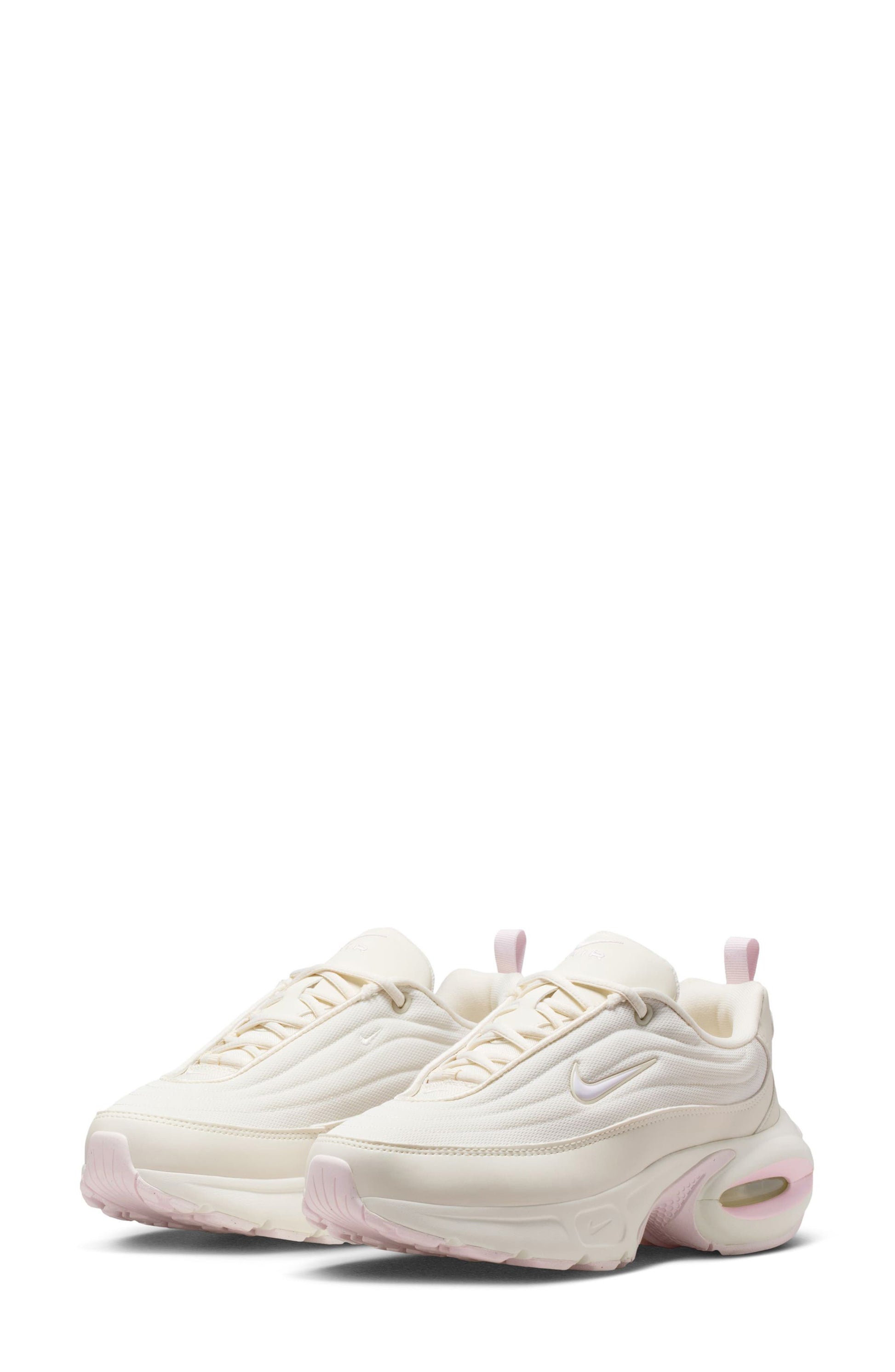 SAIL/ PINK