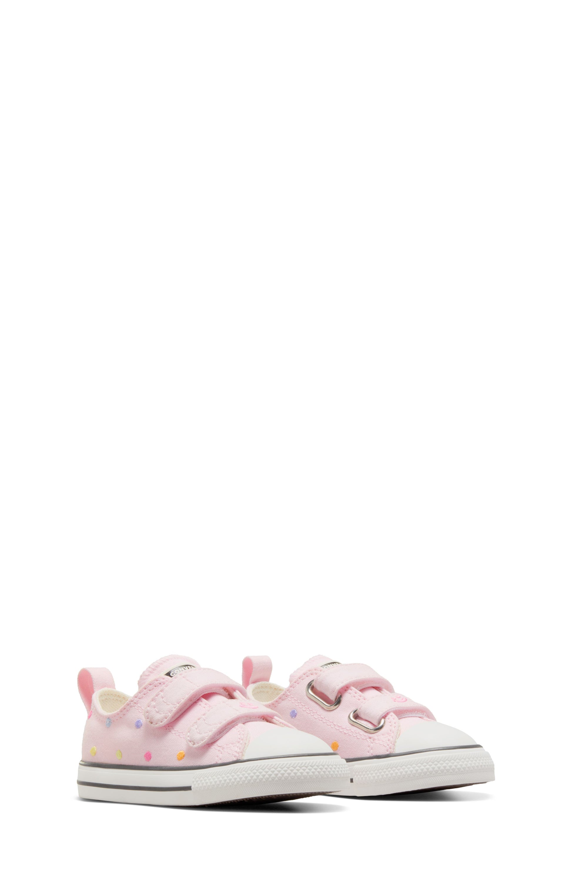 SUGAR BERRY/MULTI