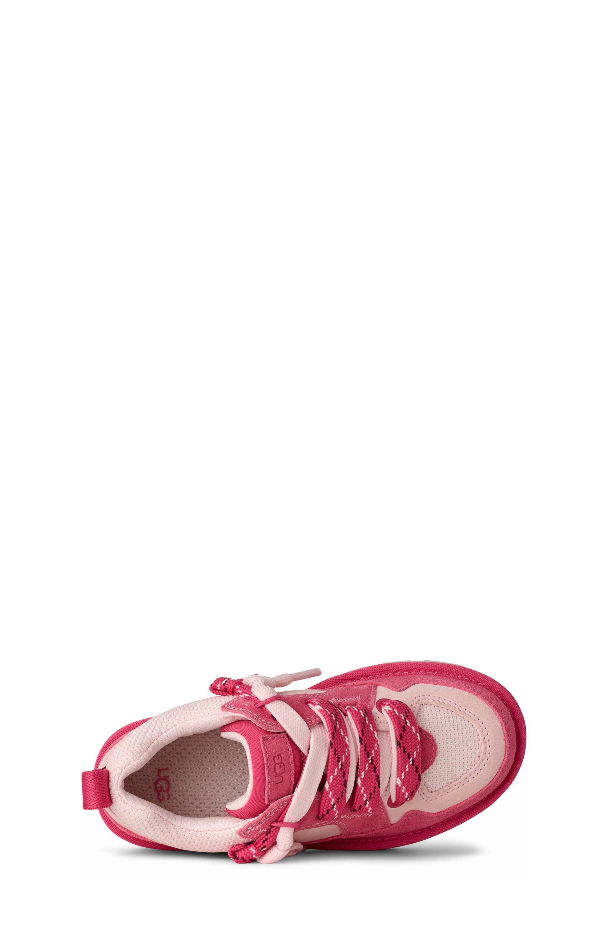 PINK BLOOM / MULTI