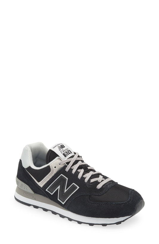 BLACK/ WHITE 001