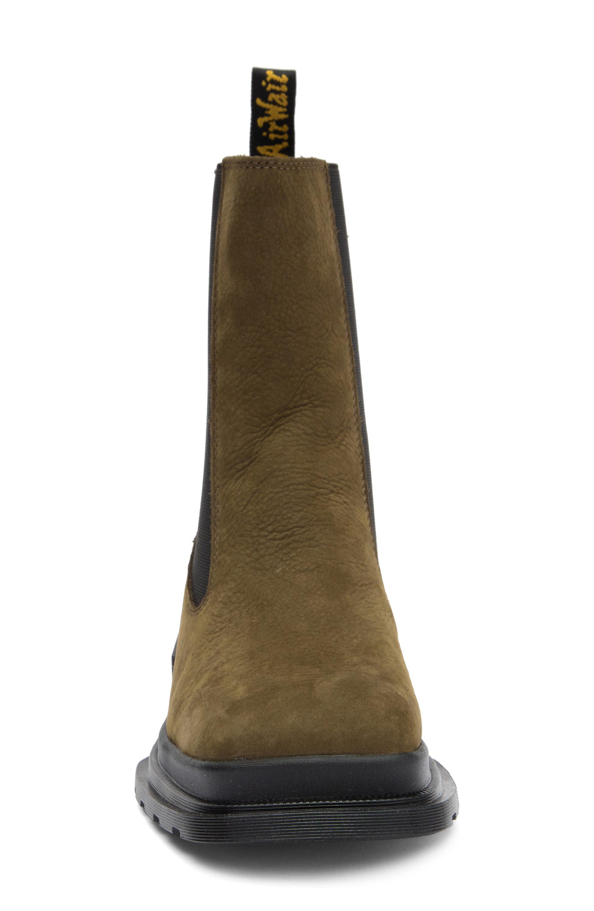 DMS OLIVE BUTTERSOFT