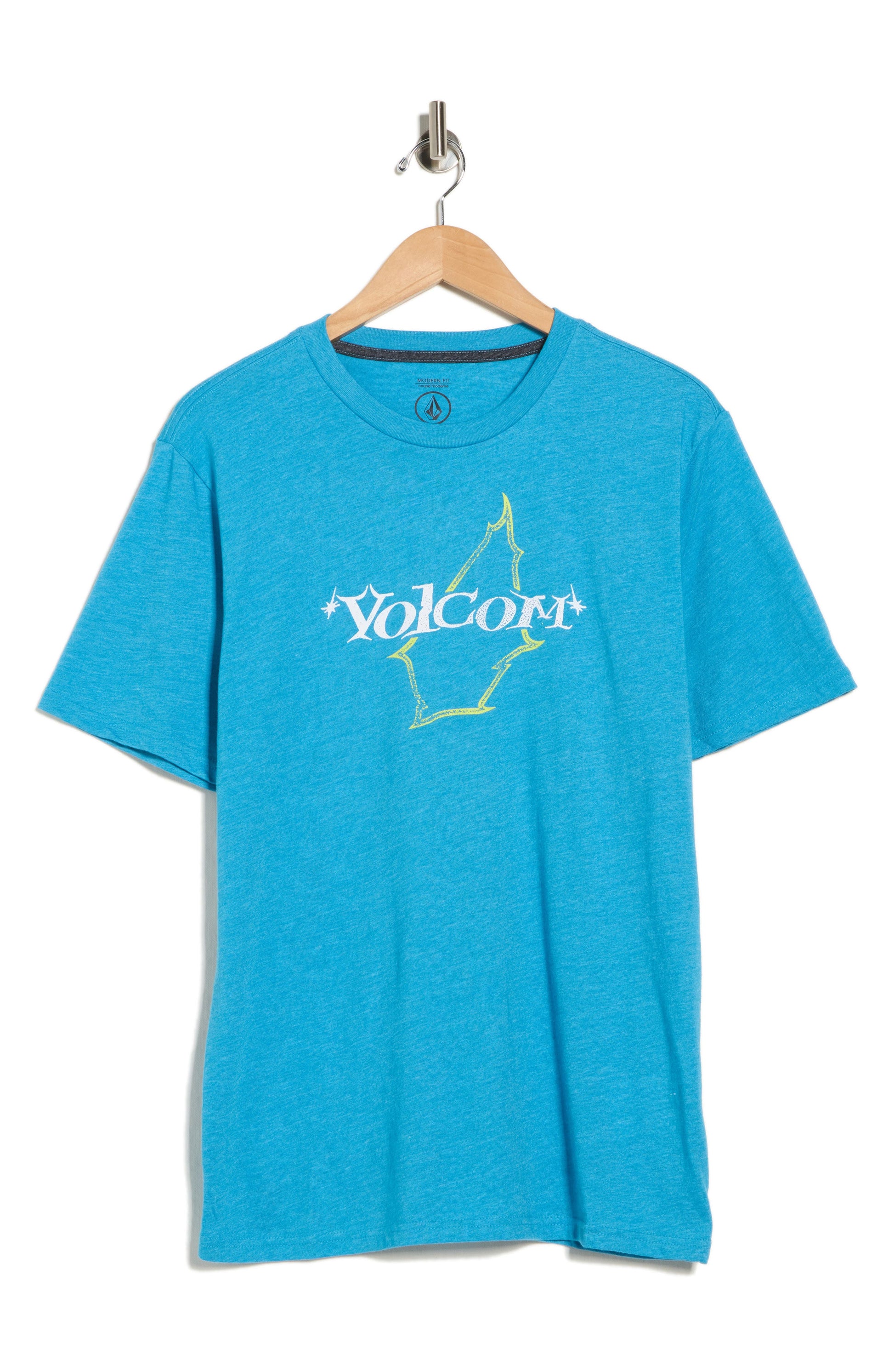BAY BLUE HEATHER