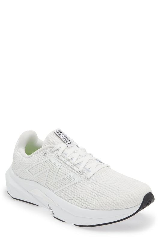 WHITE/ WHITE