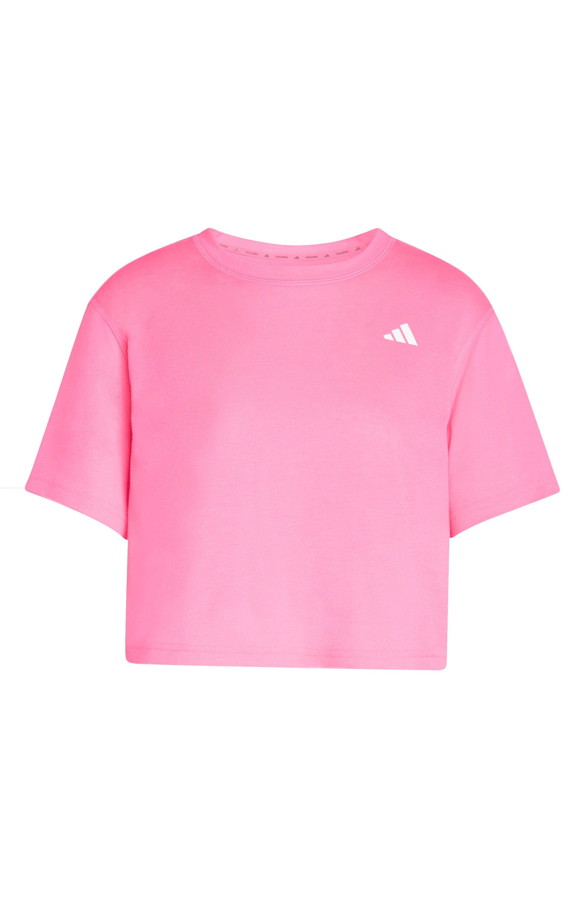 LUCID PINK