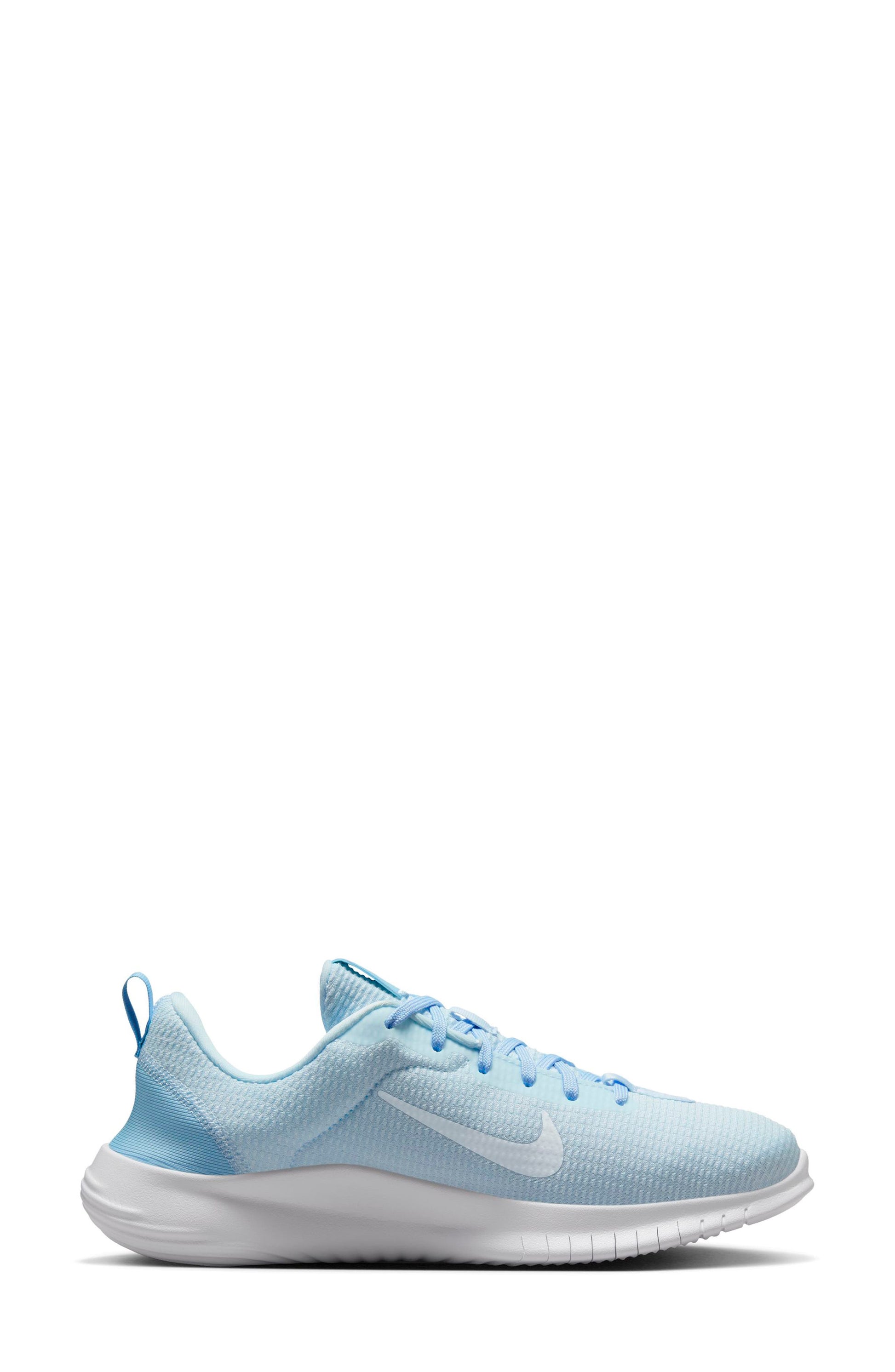 BLUE TINT/ WHITE/ BLUE