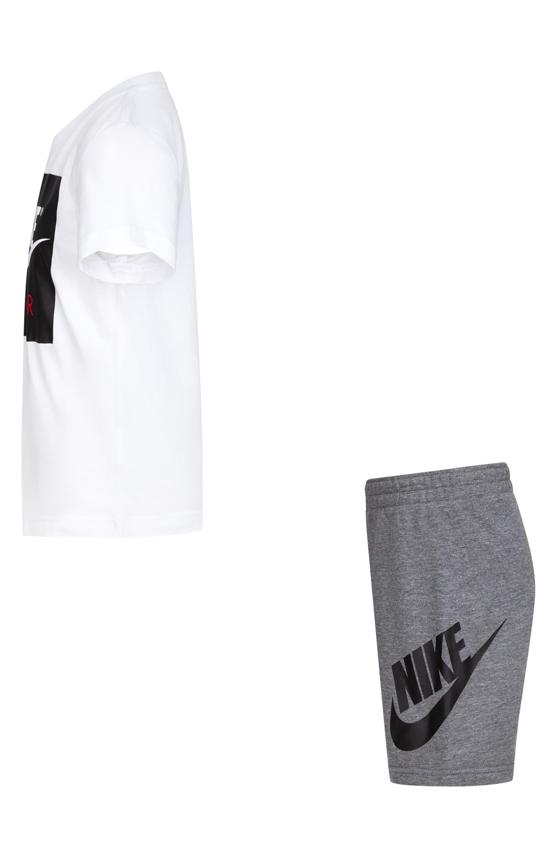 CARBON HEATHER