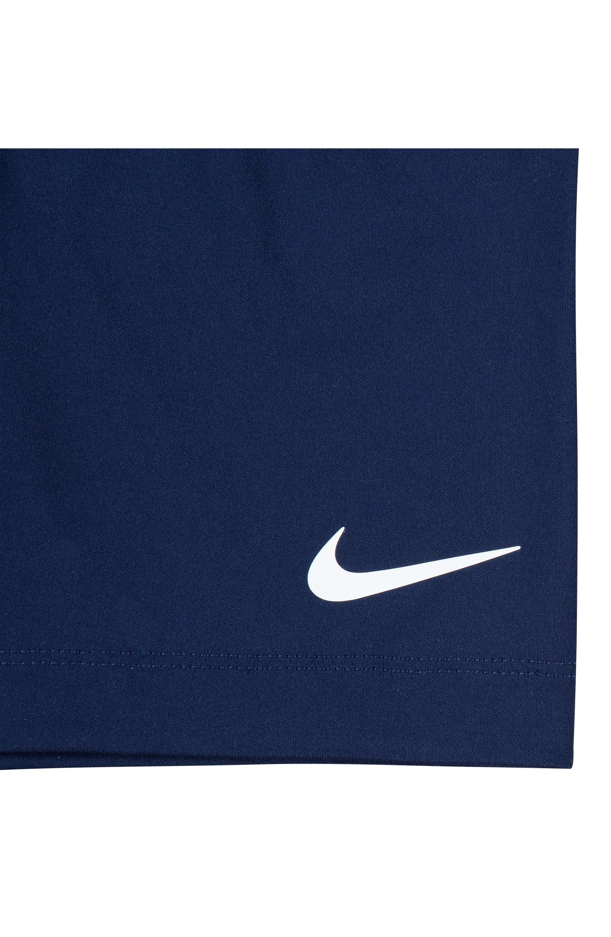 MIDNIGHT NAVY/ PSYCHIC BLUE