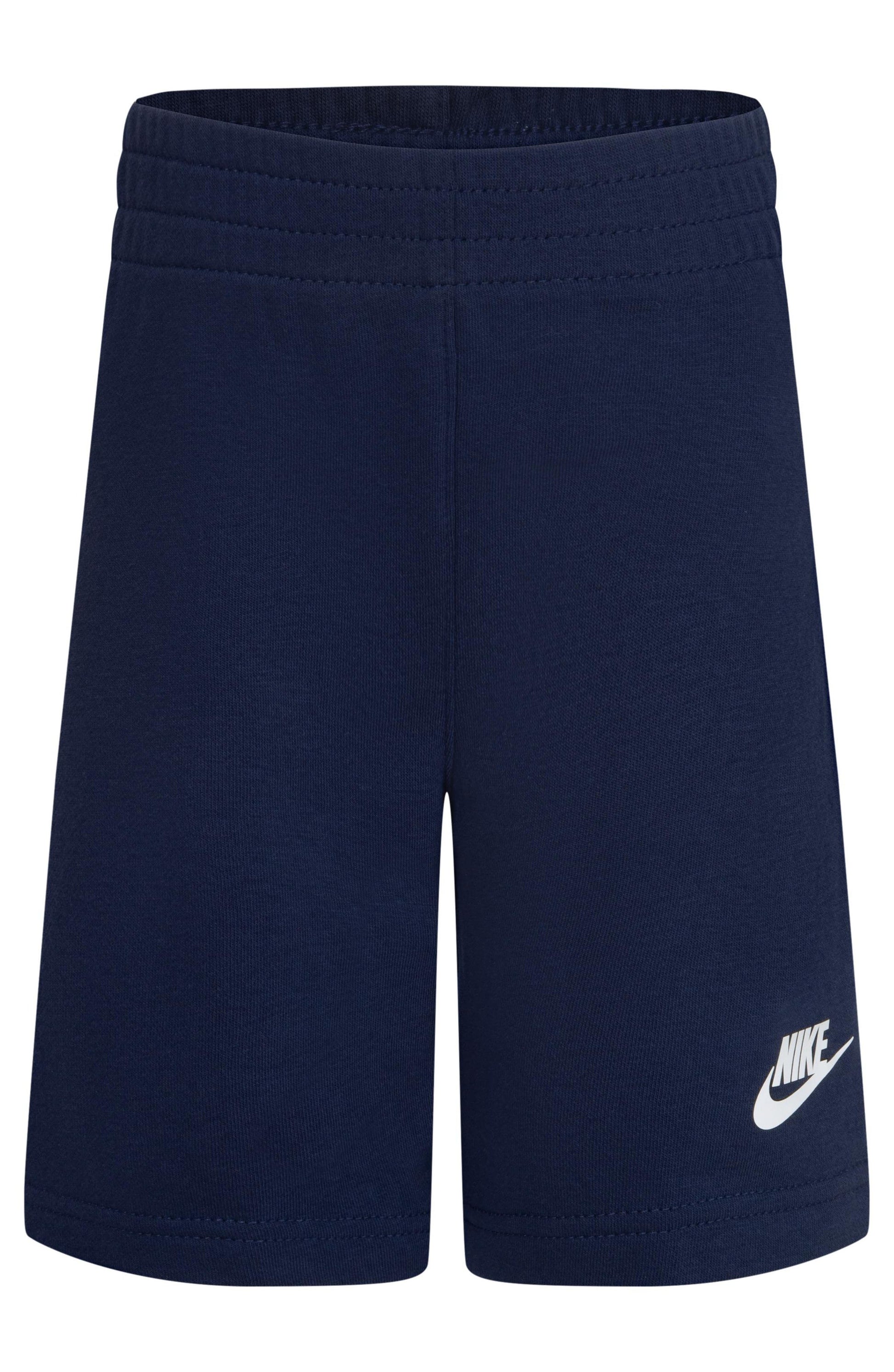 MIDNIGHT NAVY