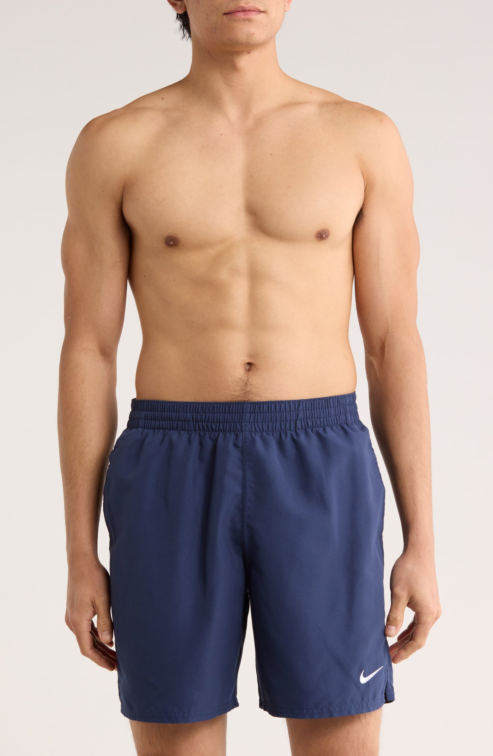 MIDNIGHT NAVY