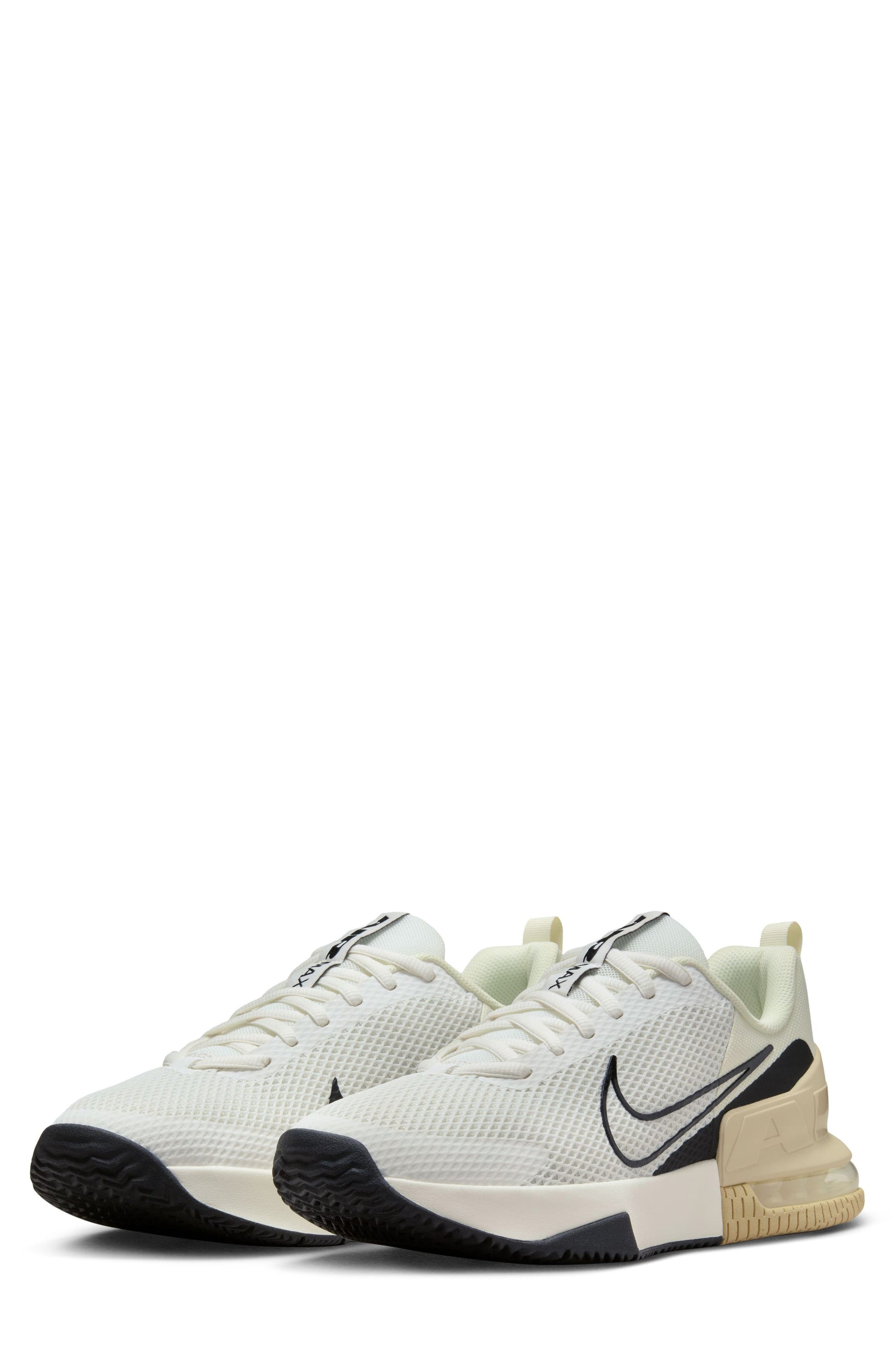 100 SAIL/BLACK