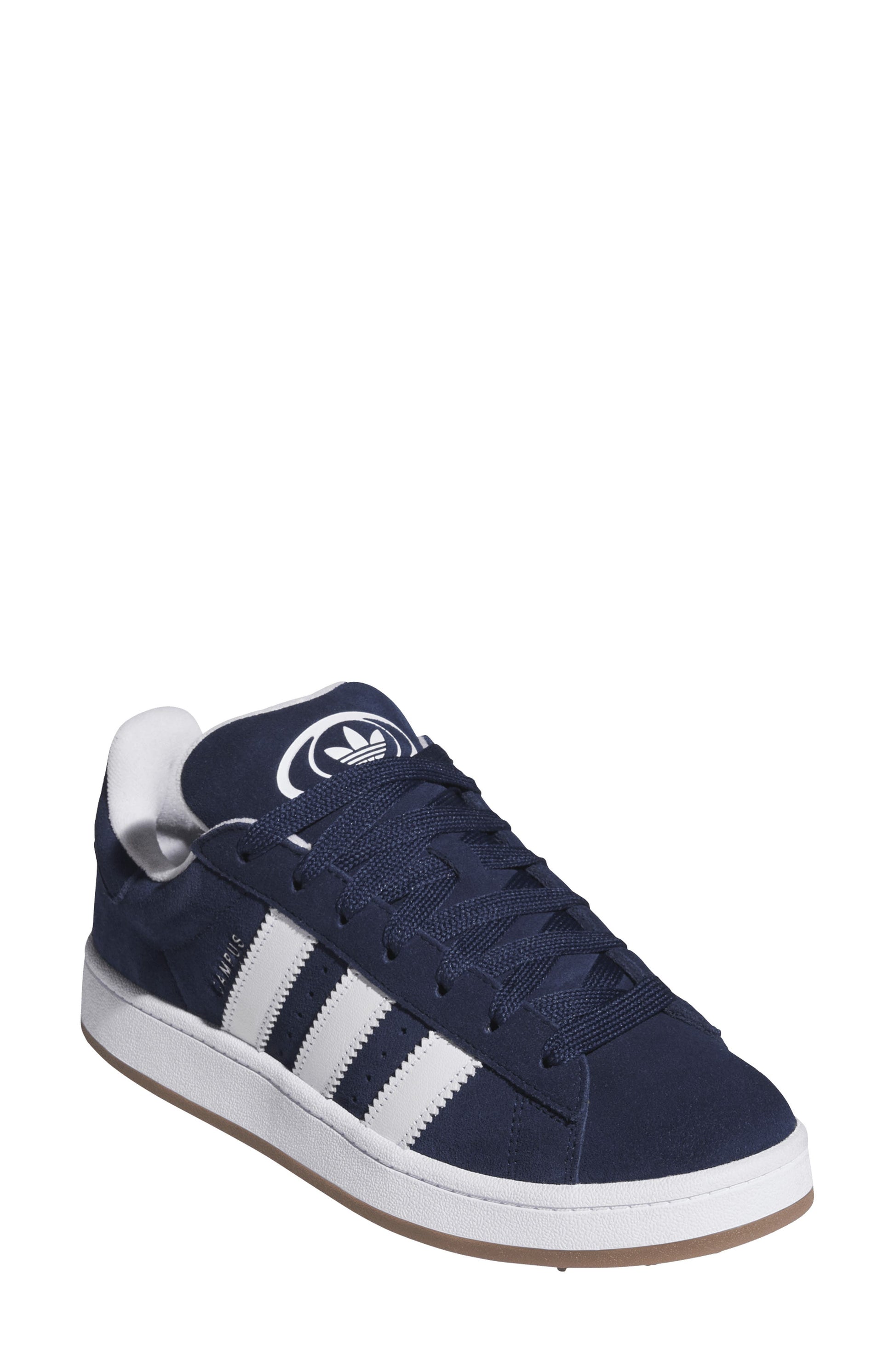 NIGHT INDIGO/ FTWR WHITE/ GUM5