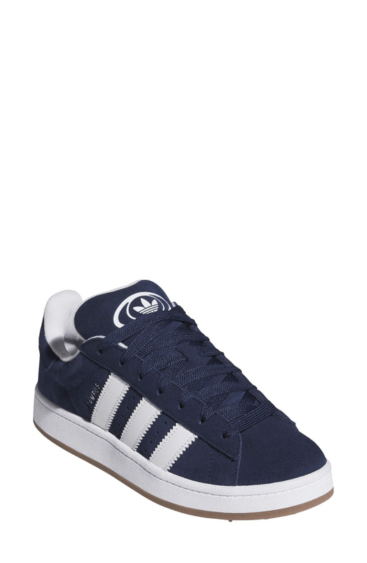 NIGHT INDIGO/ FTWR WHITE/ GUM5