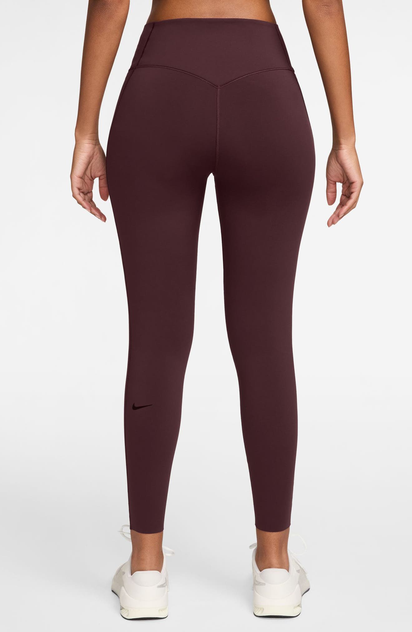 BURGUNDY CRUSH/ BURGUNDY ASH