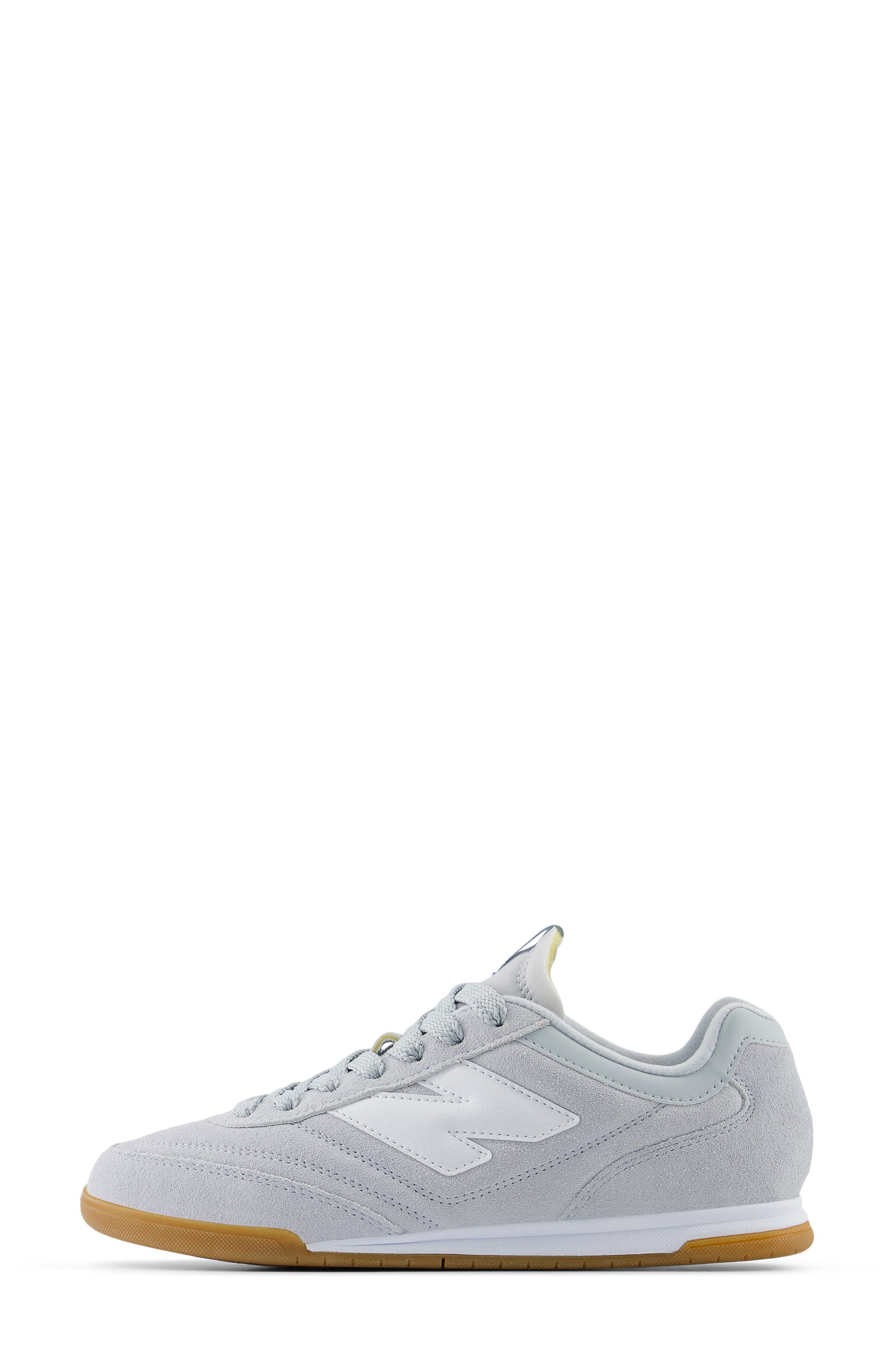 GRANITE/ WHITE