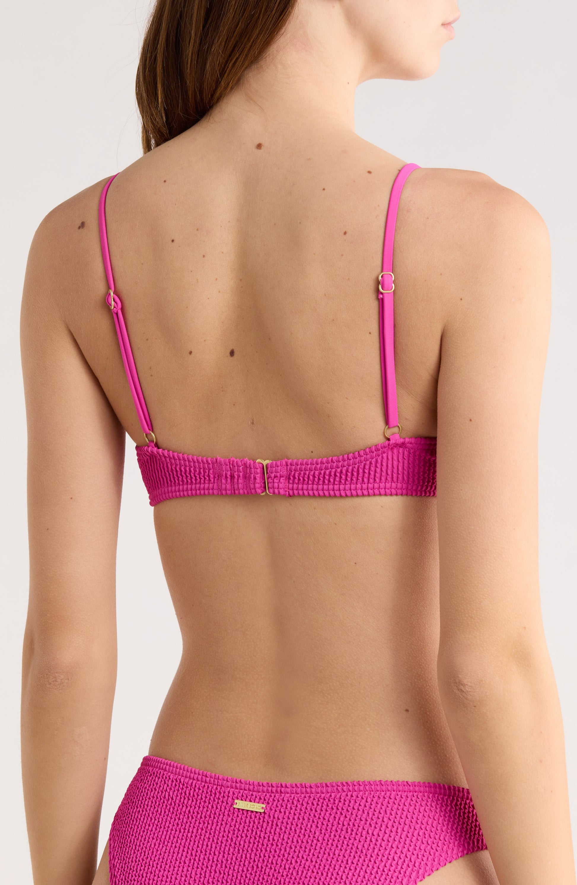 FIESTA PINK
