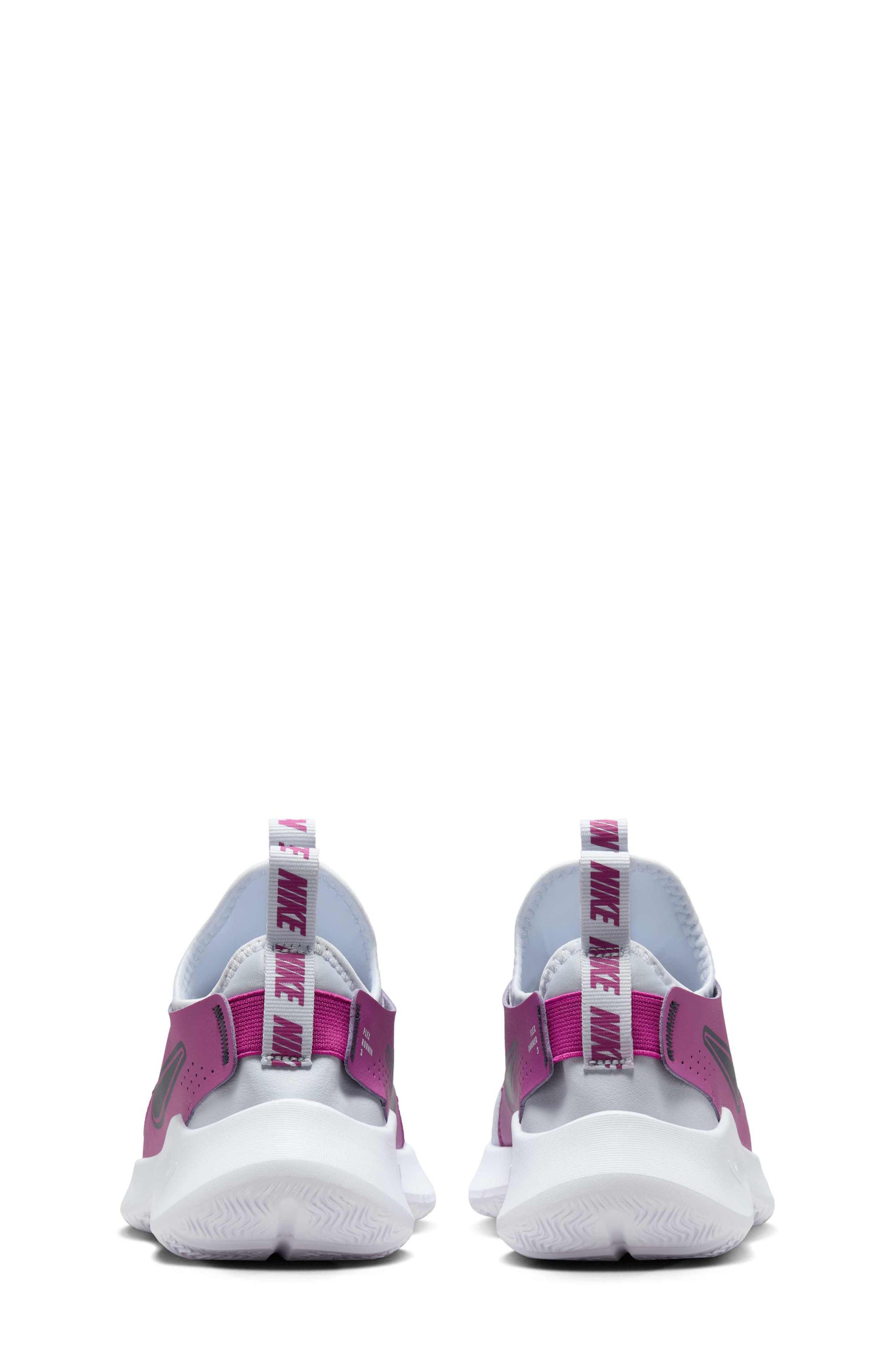 007 FOOTBALL GREY/HOT FUC