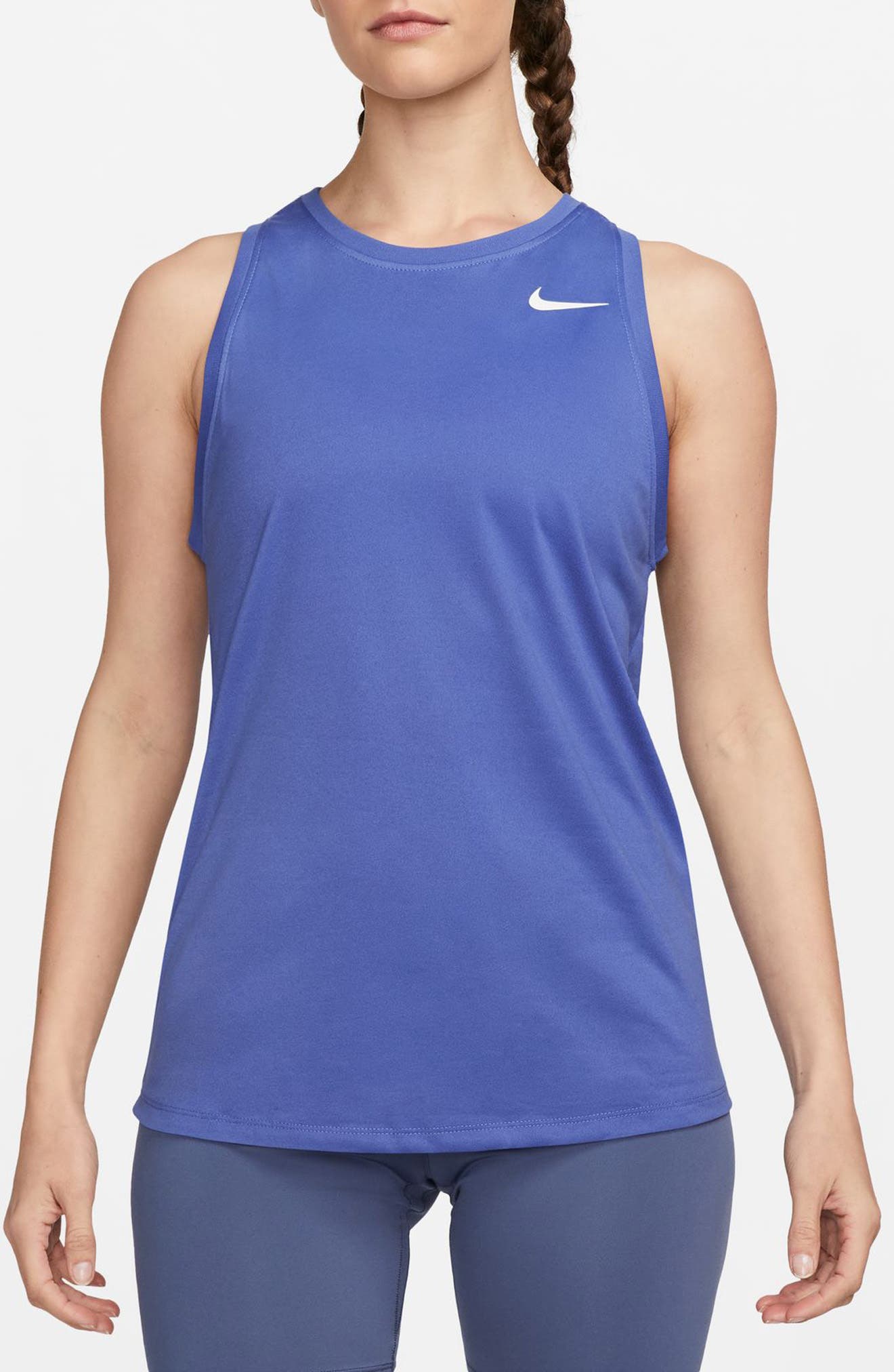 SAPPHIRE/ WHITE