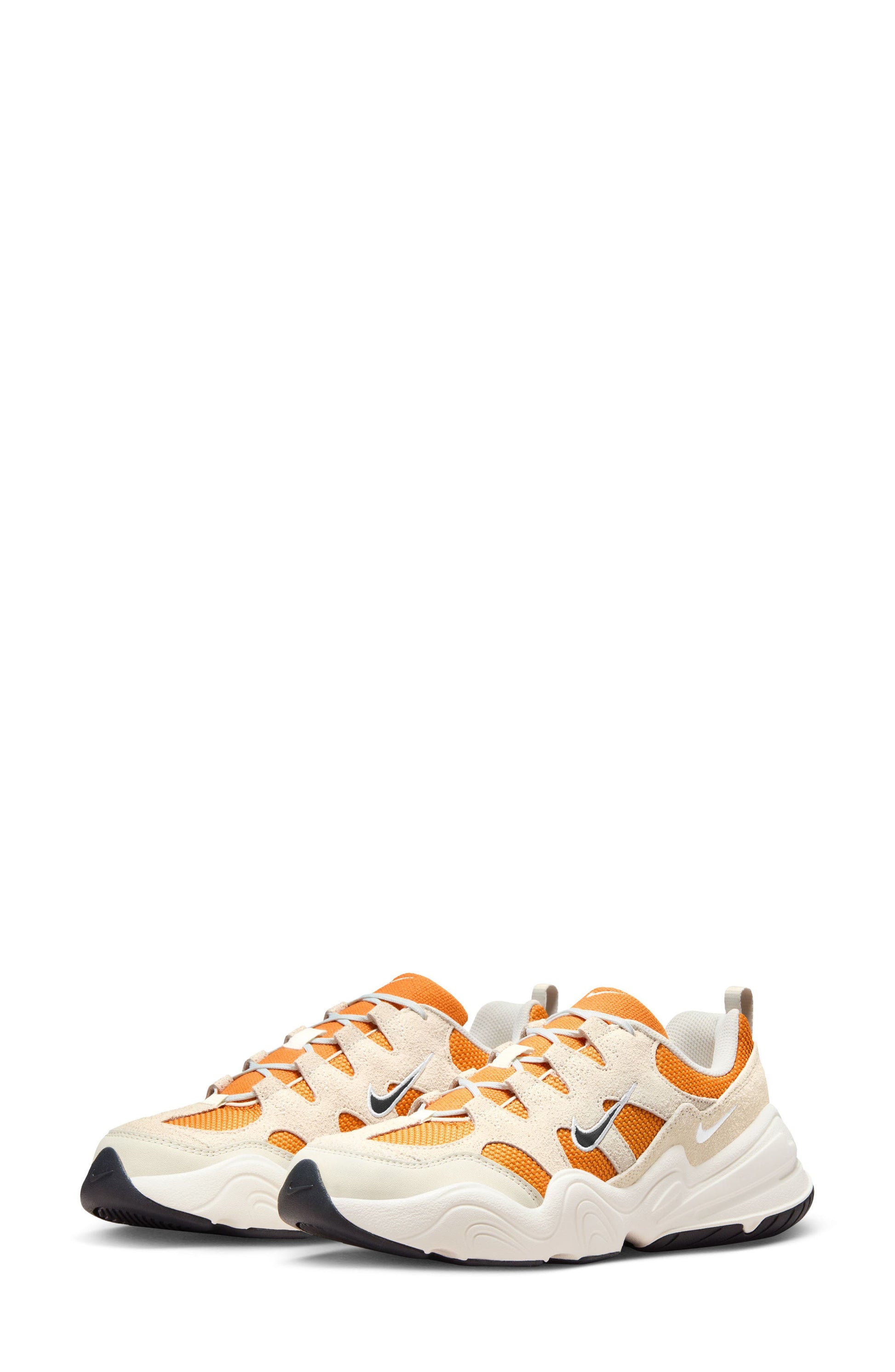 MONARCH/ BLACK/ LIGHT BONE