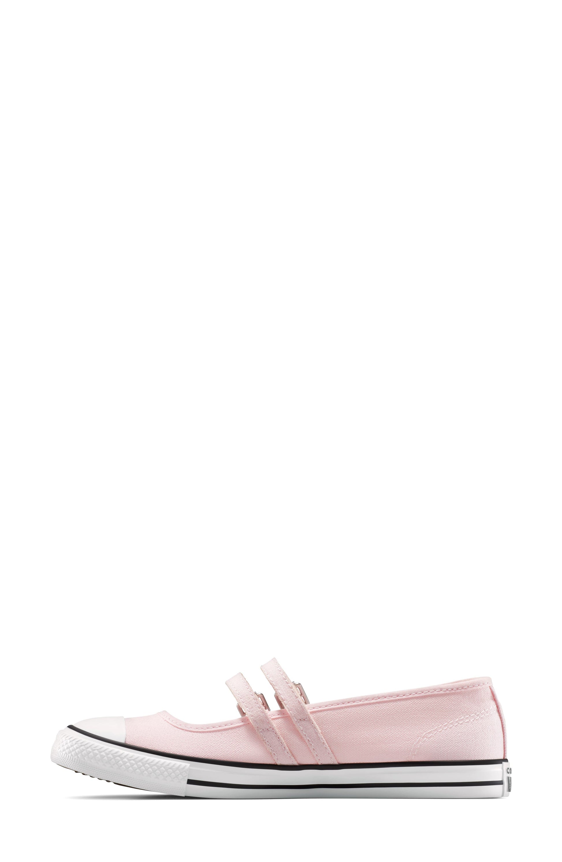 SUGAR BERRY/WHITE