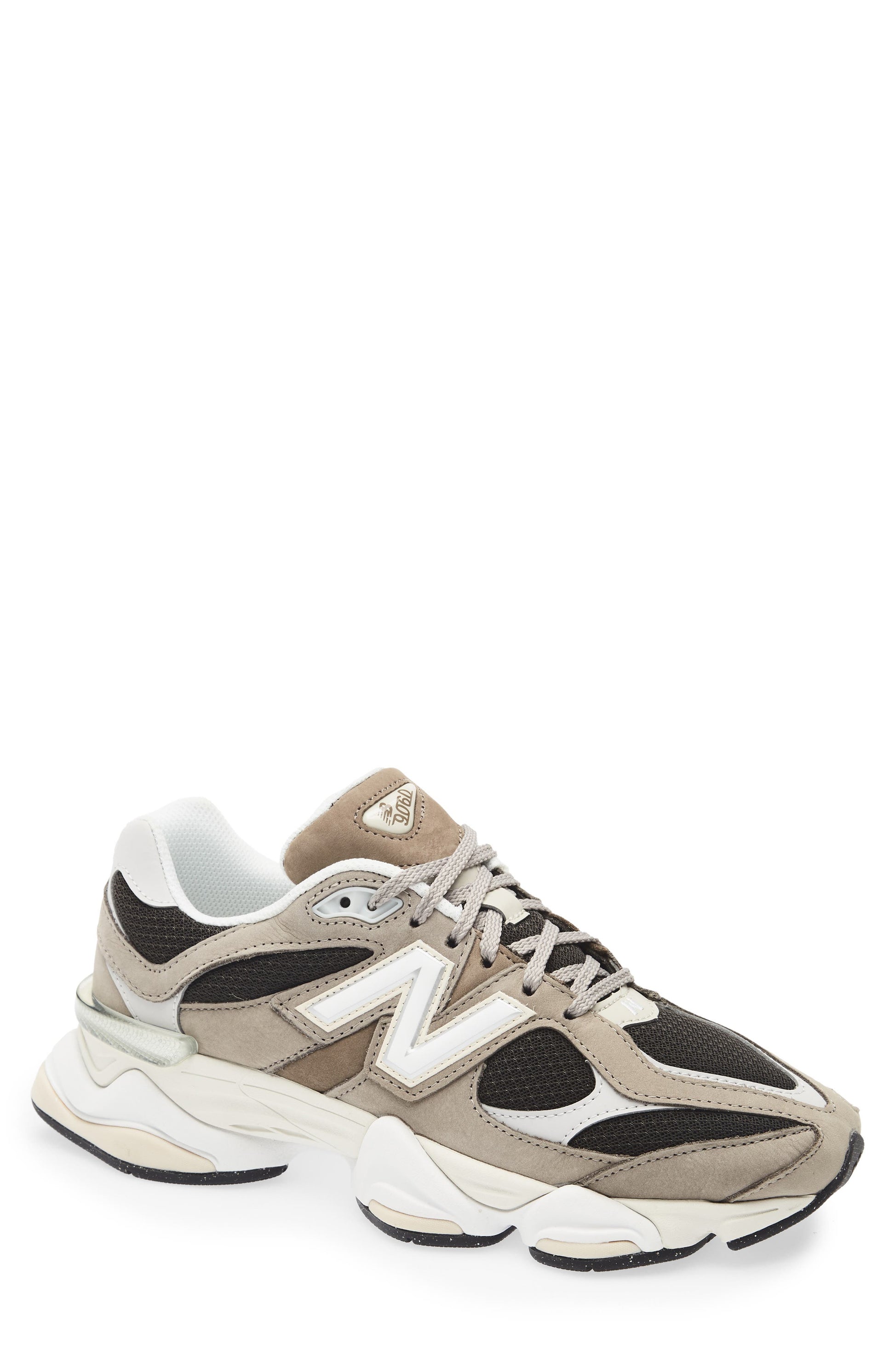ARID STONE/ BLACK CEMENT