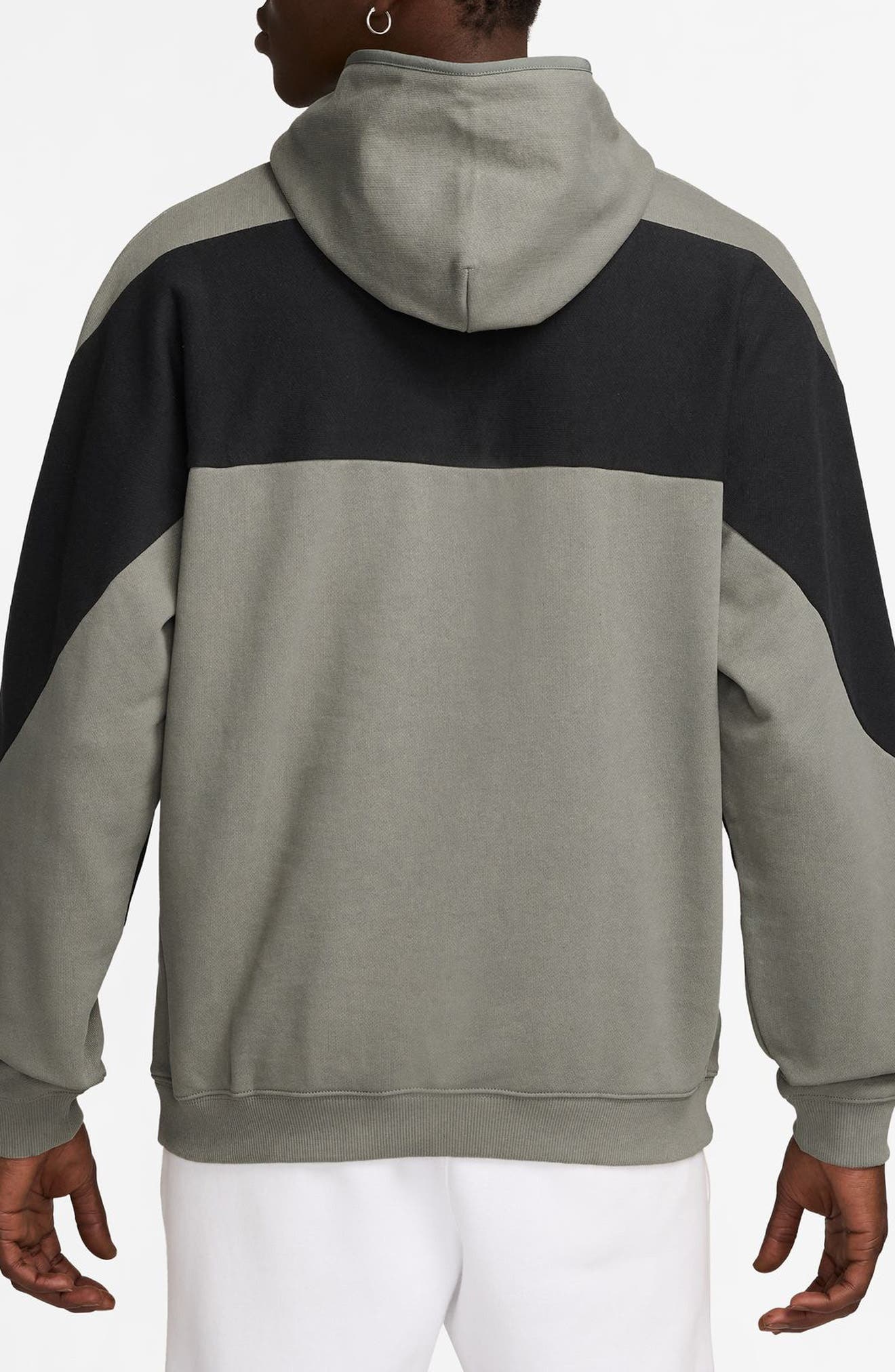 LIGHT ARMY/ BLACK