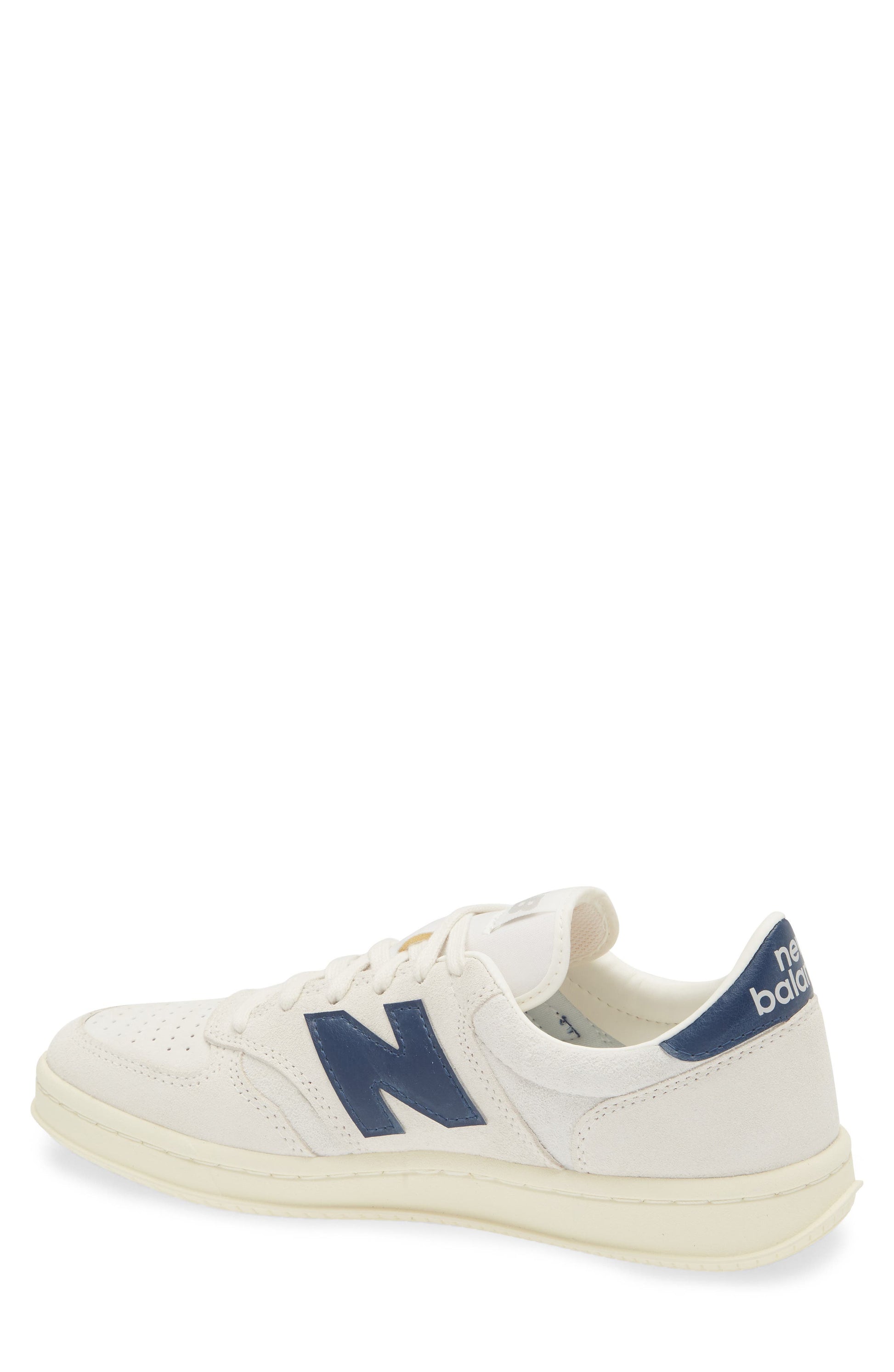 SEA SALT/ NB NAVY