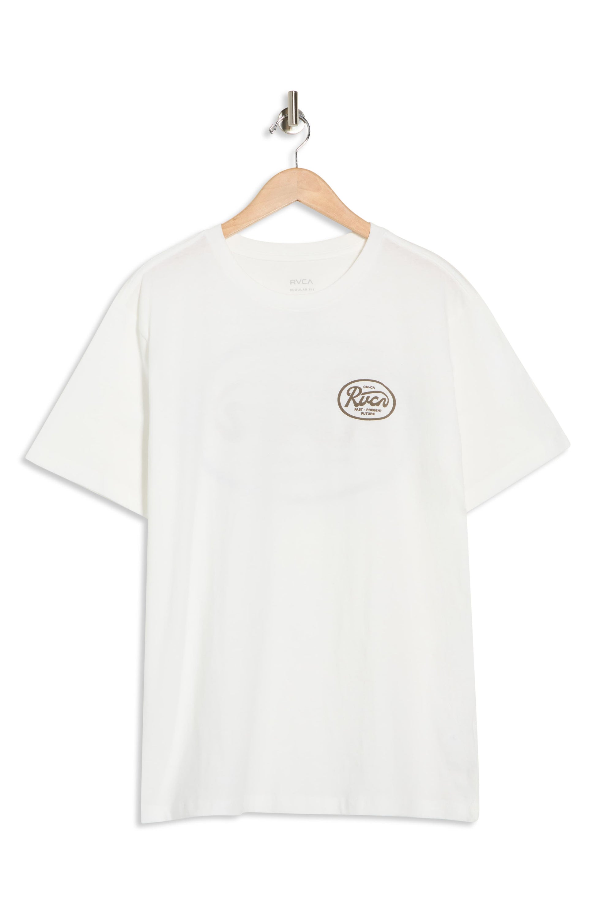 ANTIQUE WHITE