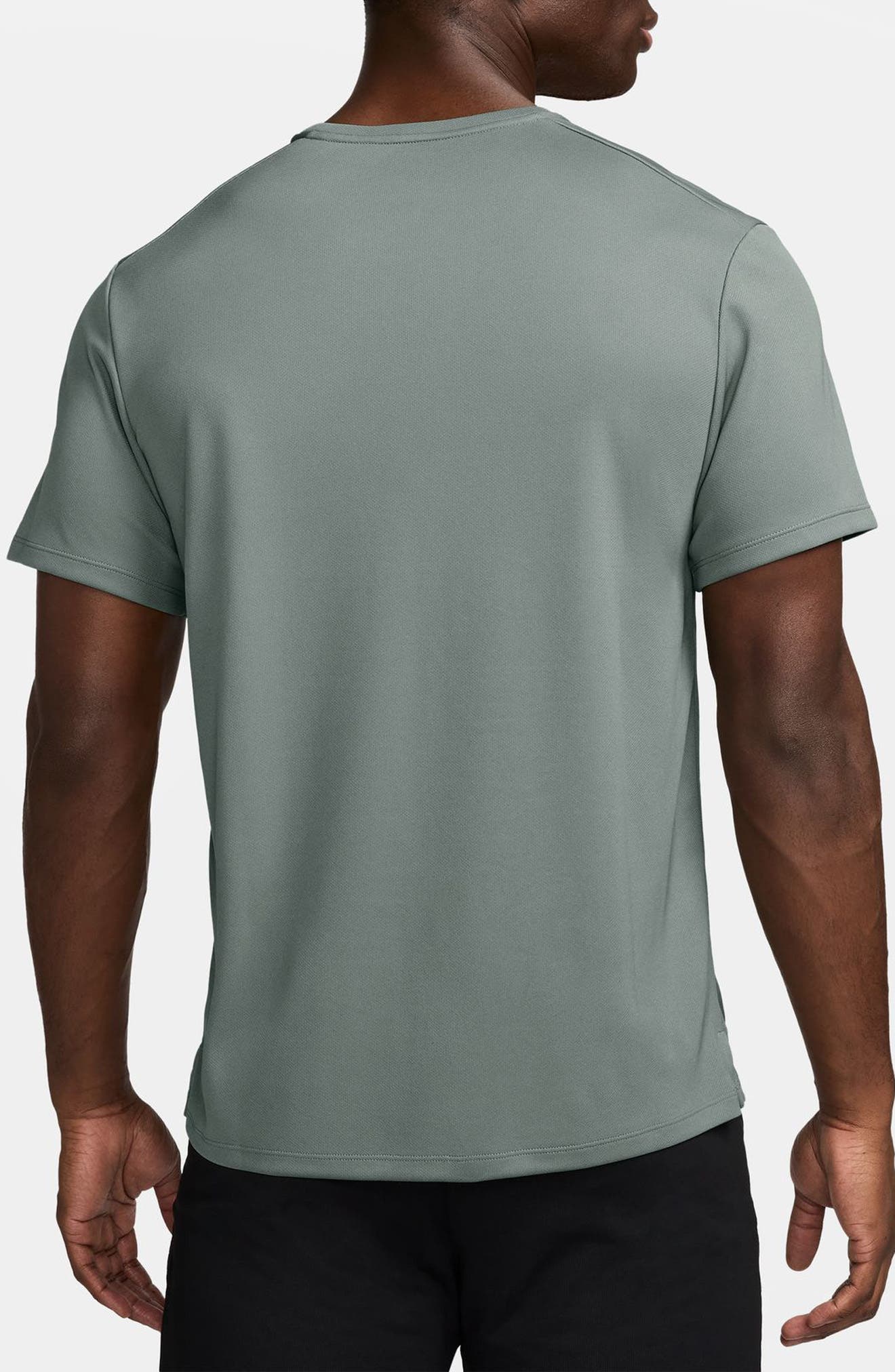 CLAY GREEN/ REFLECTIVE SILVER