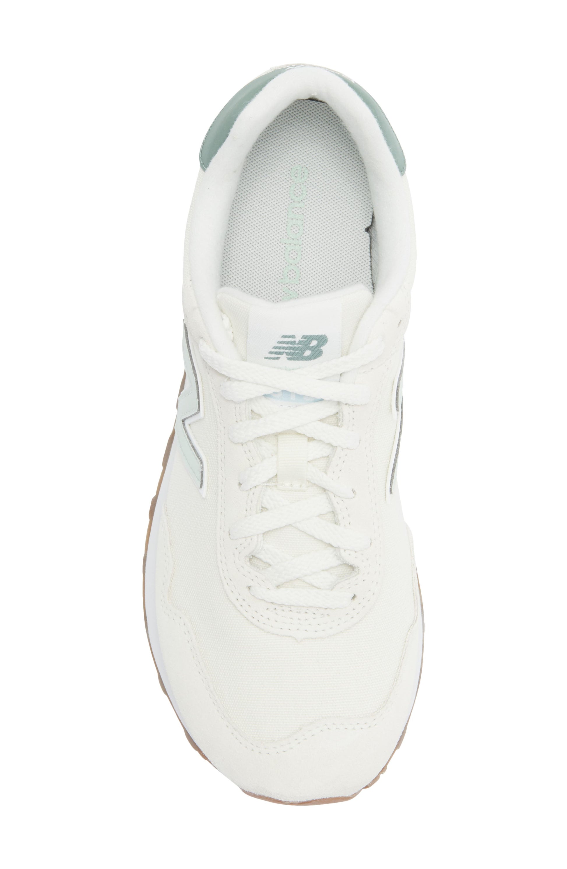 SEA SALT/ CLAY ASH