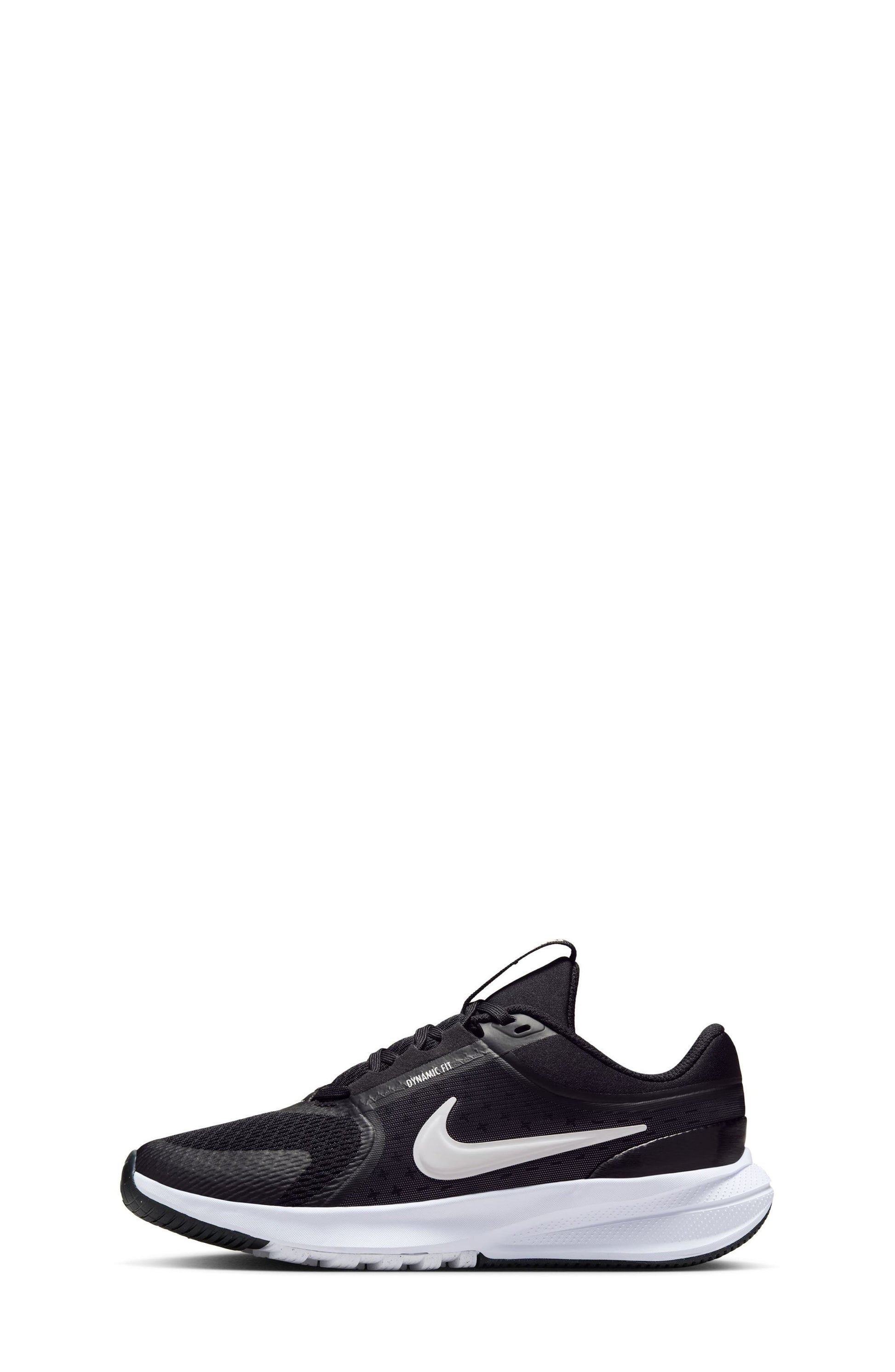 002 BLACK/WHITE