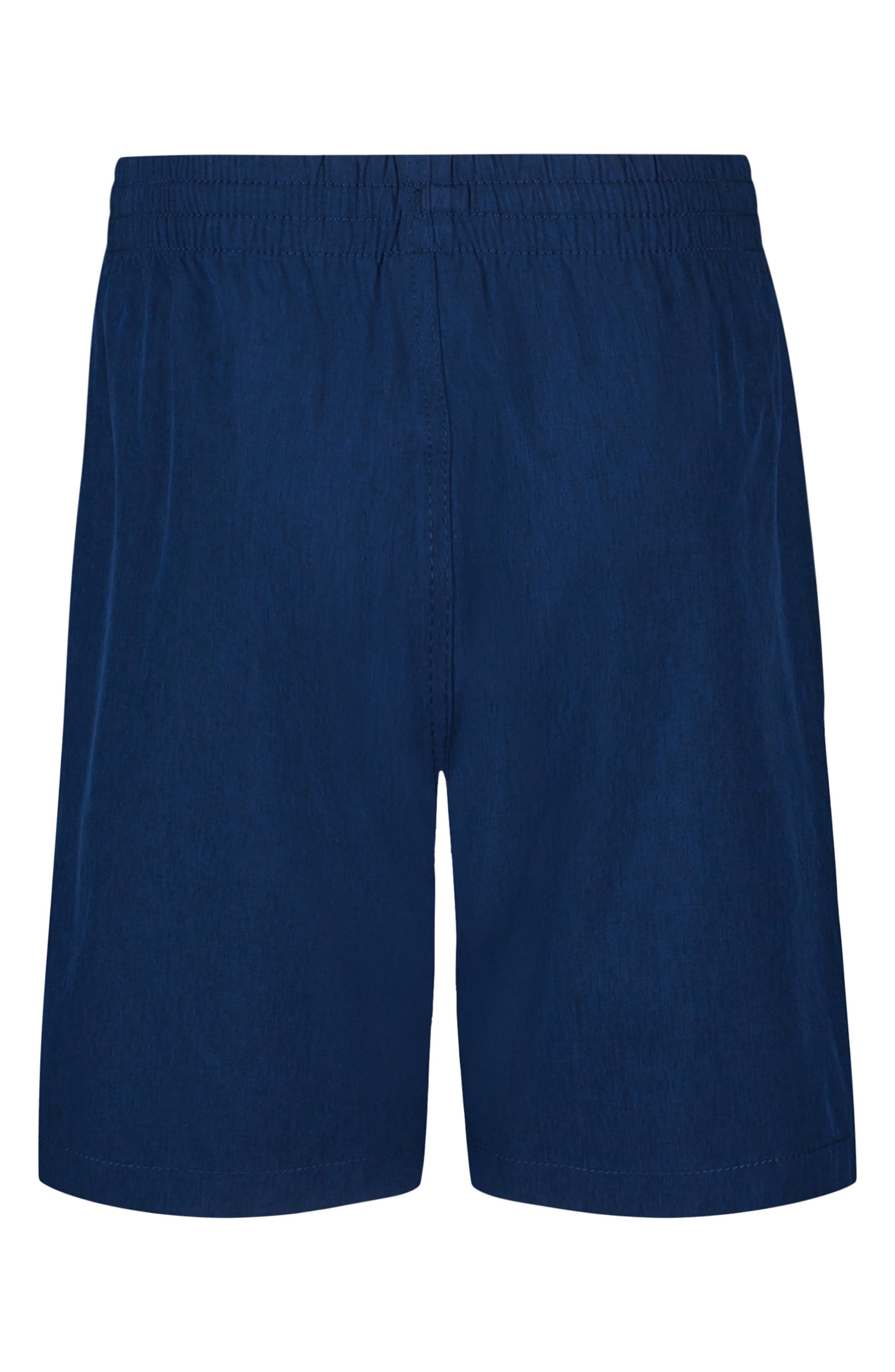 ESTATE BLUE HEATHER