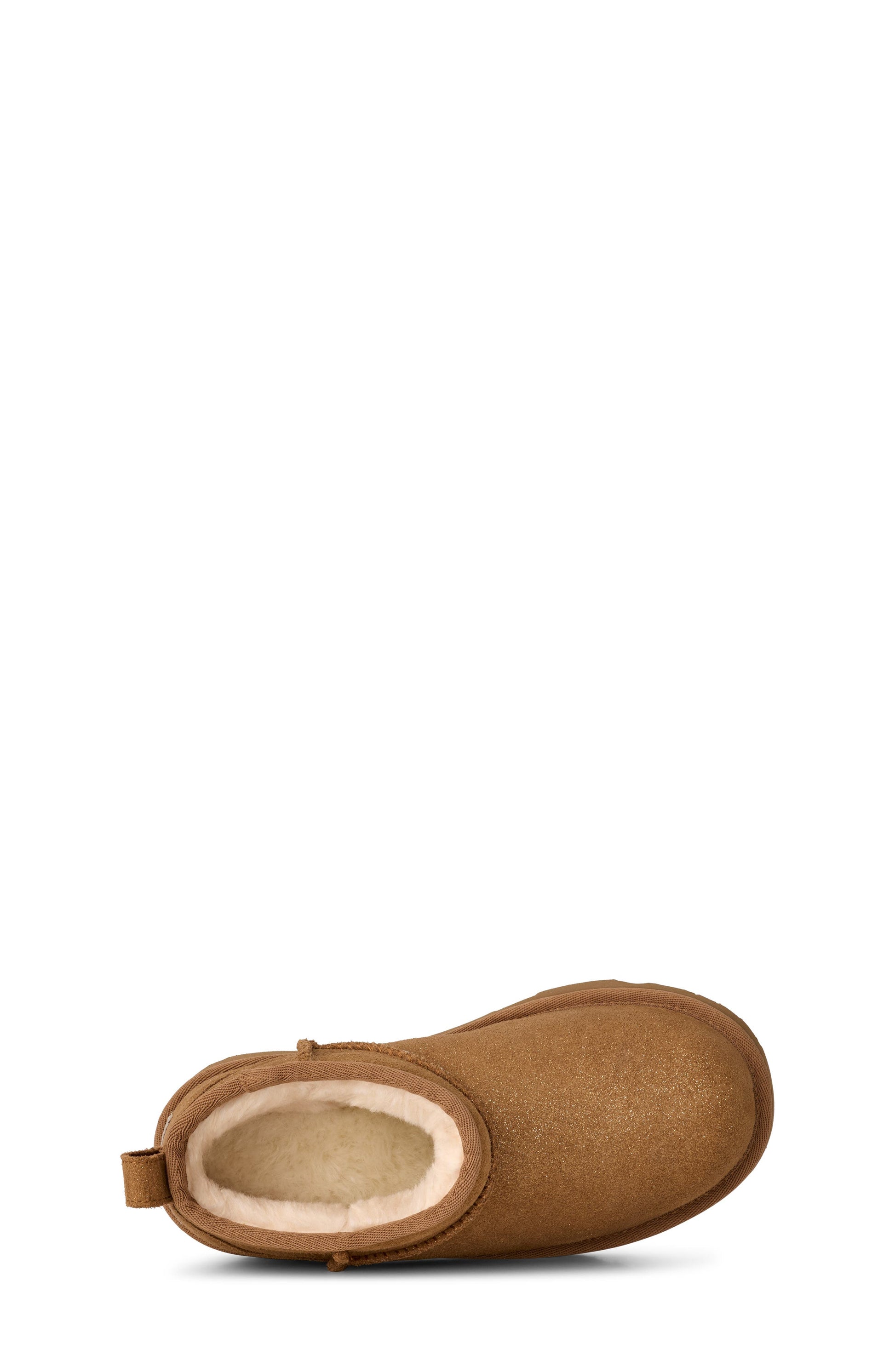 CHESTNUT