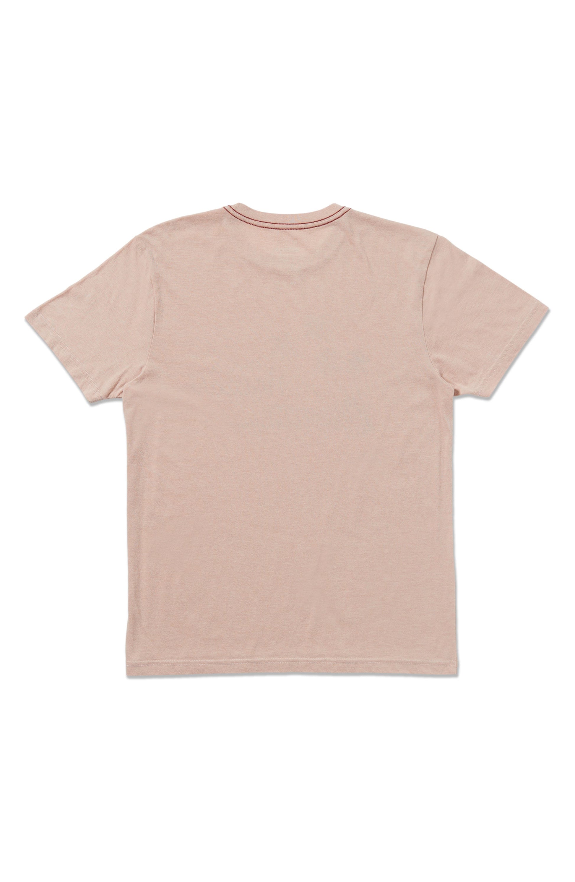 PALE MAUVE