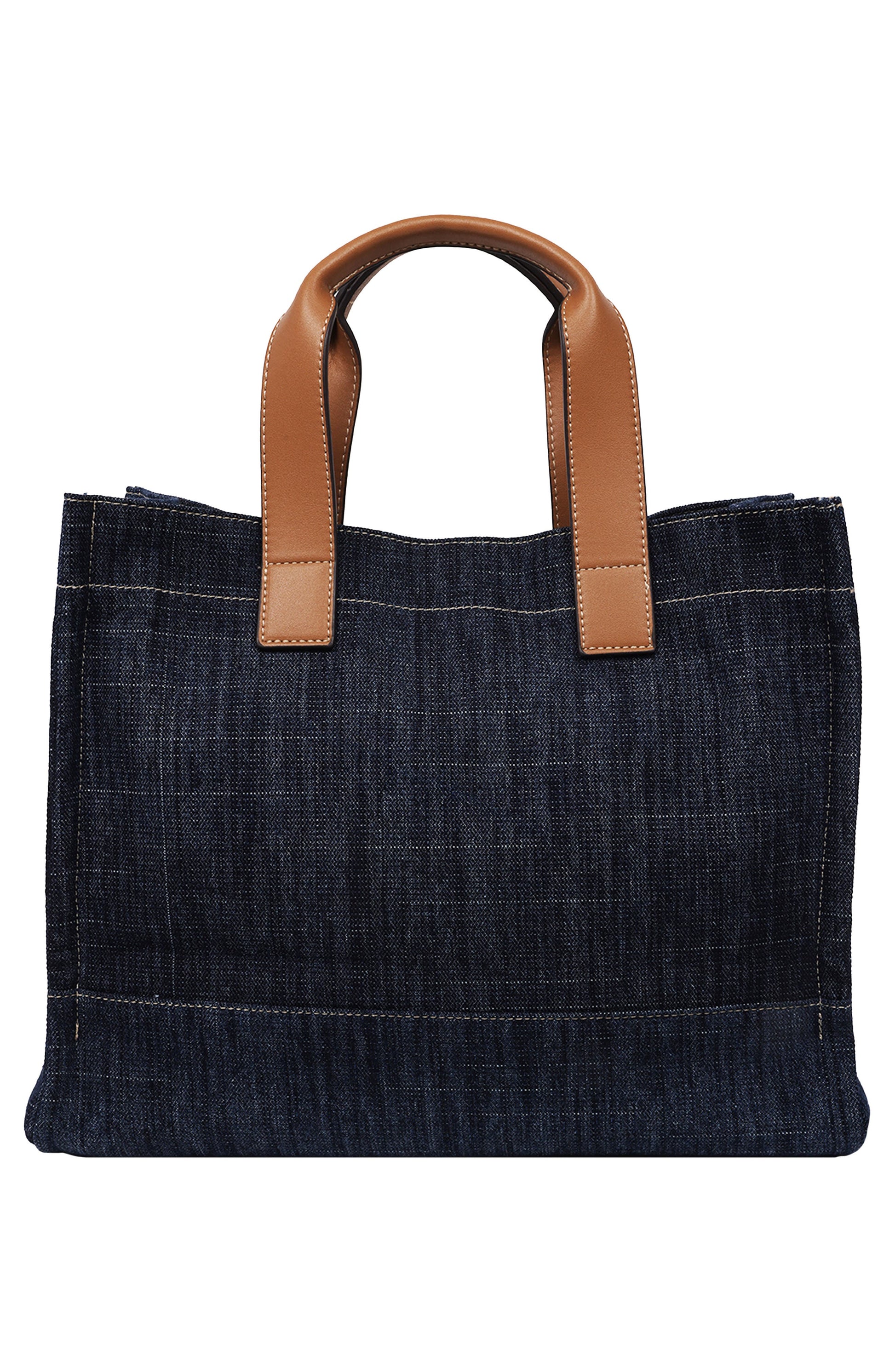 DARK DENIM