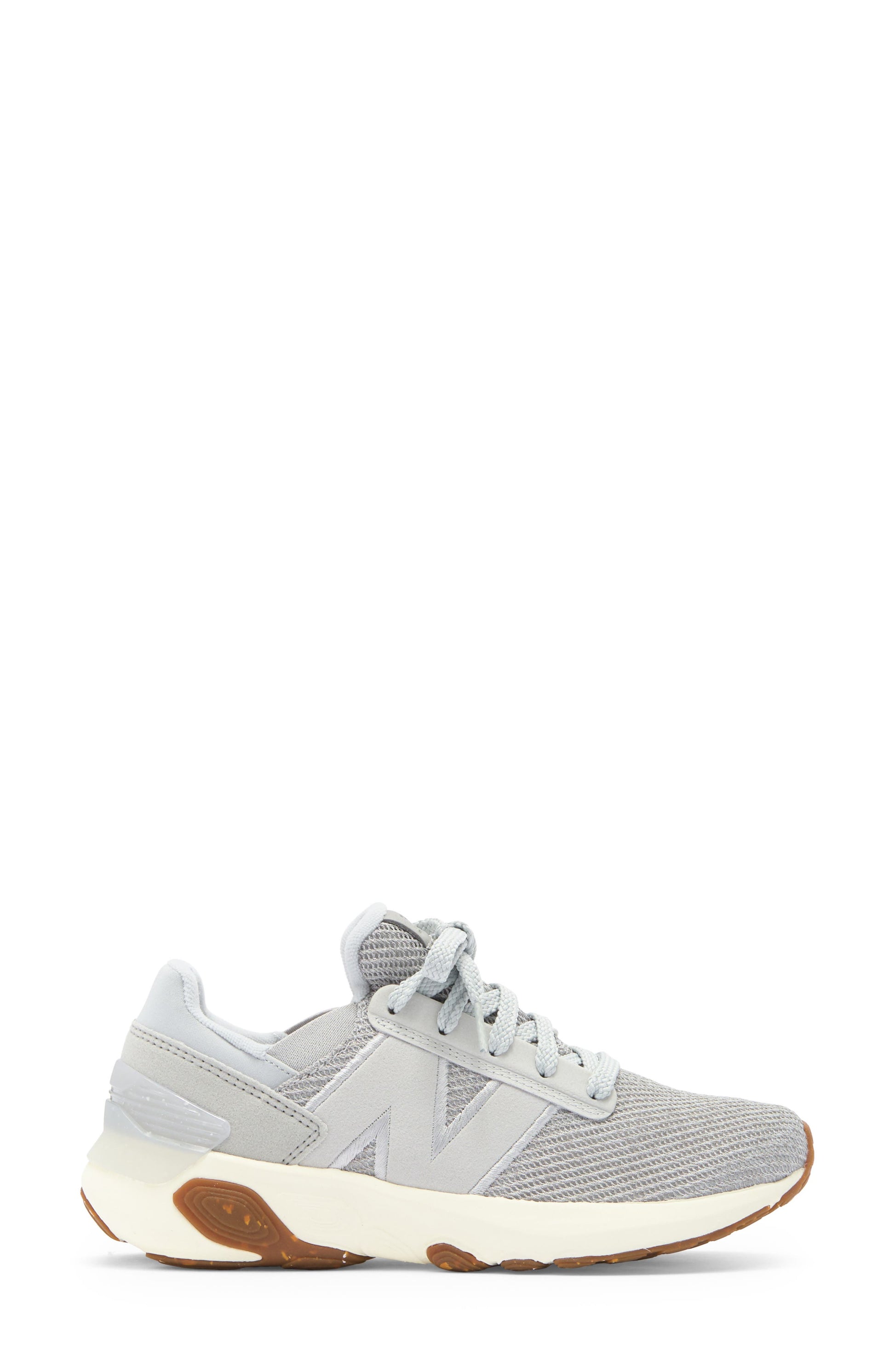 GREY MATTER/ TURTLEDOVE