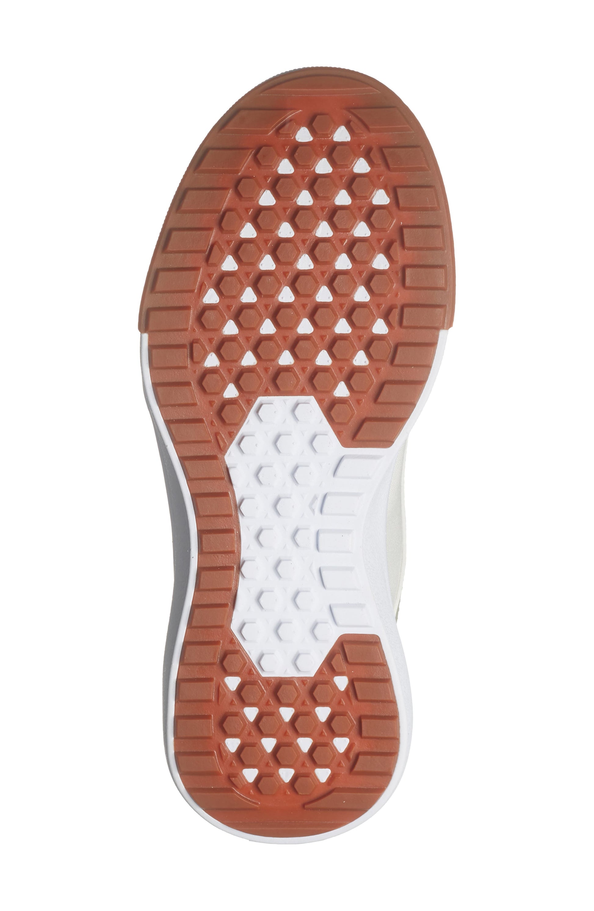 SPORT NEUTRALS BLANC DE BLANC