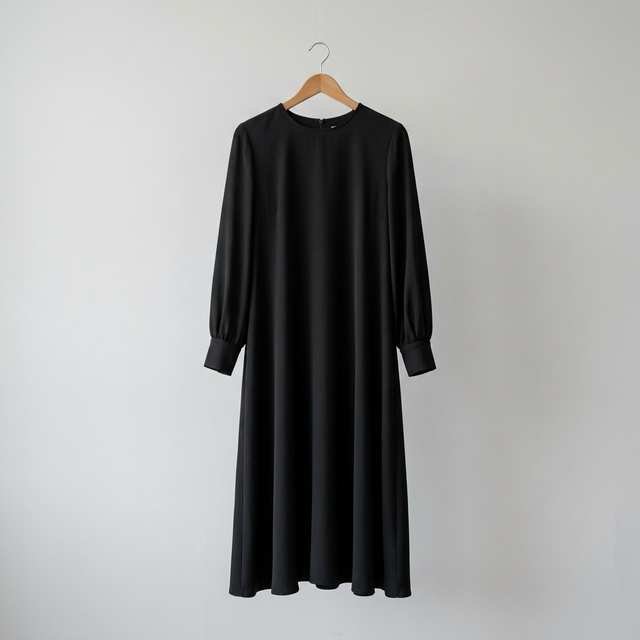 Vestidos