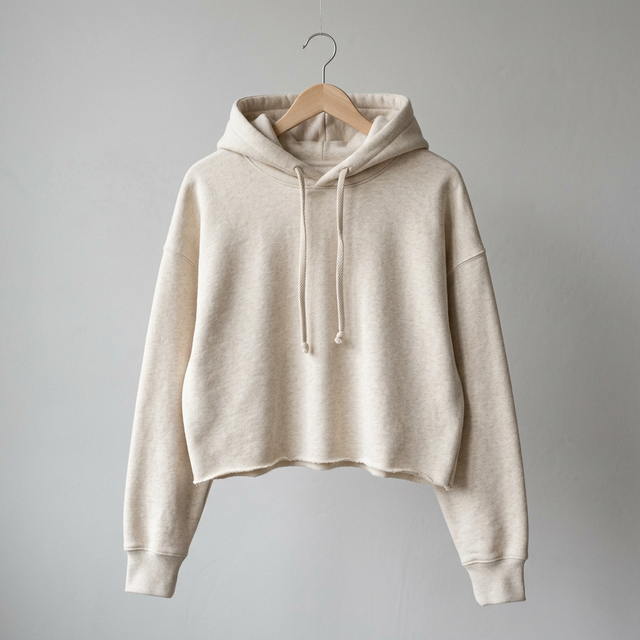 Sudaderas